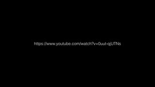 https://www.youtube.com/watch?v=0uut-qjUTNs
 