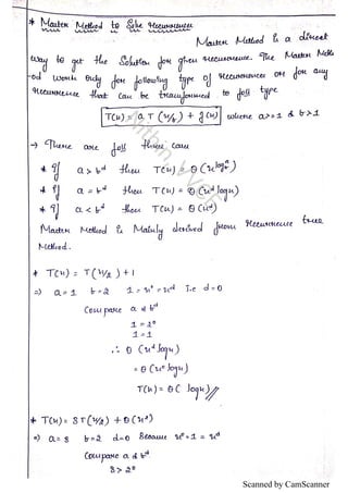 Scanned by CamScanner
 