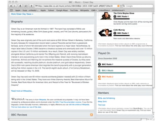 Linked (Open) Data