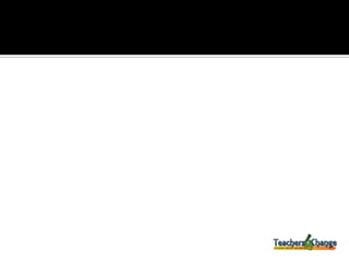 Web 2.0