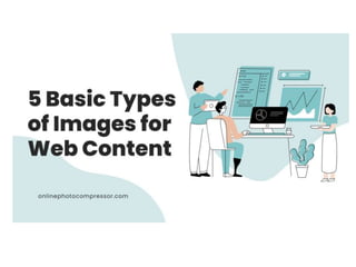 Web Designing course in chandigarh Ppt .