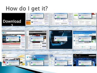 All in the FamilyASP.NETDynamic Data & AJAXPresentationASP.NETWebFormsASP.NETMVCASP.NETCoreCore Runtime