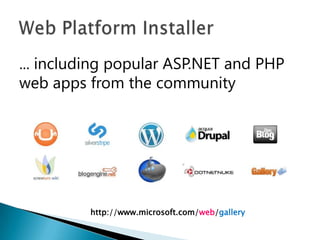 jQuery is a fast and concise JavaScript Library that simplifies HTML document traversing, event handling, animating, and Ajax interactions for rapid web development. jQuery is designed to change the way that you write JavaScript.jQuery