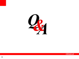 A Q & 