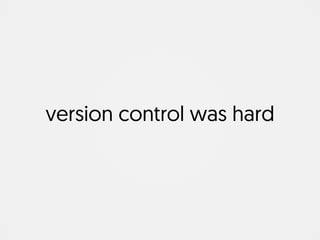could load app code
 