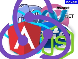 Get your mobile app in production in 3 months: Native and Reactive Mobile Apps