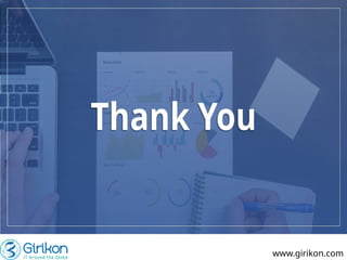 www.girikon.com
 