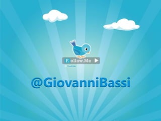 @GiovanniBassi11