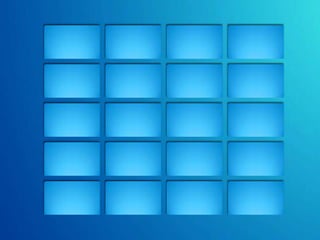 Introdução à computação na nuvem e Windows Azure