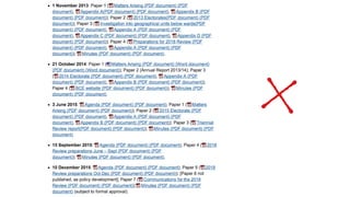 Building a community of Open Source intranet users