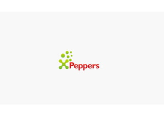 XPeppers e AWS