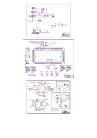 Access Point Wireless Router With Power Over Ethernet (Po E) Open Source