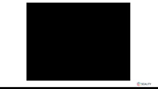 QuadIron An open source library for number theoretic transform-based erasure codes