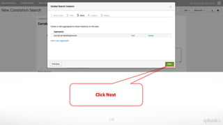 136
Click	
  Next
 