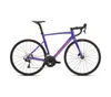 Allez Sprint Comp