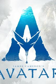 Avatar 5