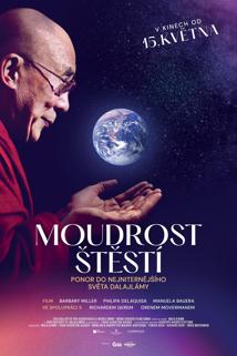 Moudrost štěstí