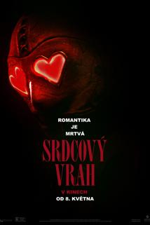Srdcový vrah