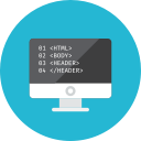 HTML 编码/解码