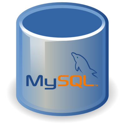 MySQL函数大全