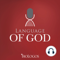 156. Joanna Ng | Data, Truth, & AI