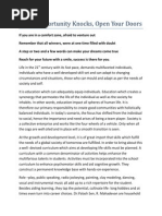PDF Document