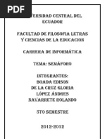 PDF Documento