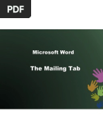 PDF Document