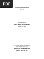 PDF Documento
