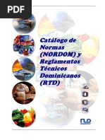 PDF Documento