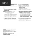 PDF Documento