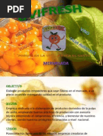 PDF Documento