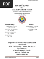 PDF Document