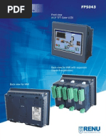 PDF Document