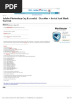 PDF Document