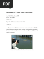 PDF Document
