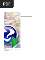 PDF Document