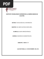PDF Documento