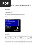 PDF Documento