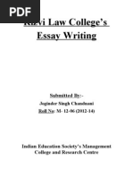 PDF Document