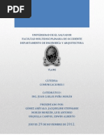 PDF Documento