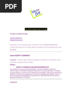 PDF Documento