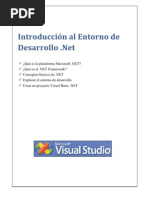 PDF Documento