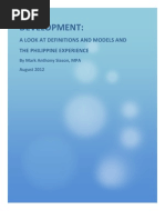 PDF Document