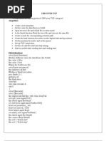 PDF Document