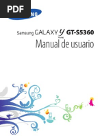 PDF Documento