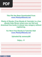 PDF Document