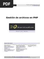 PDF Documento
