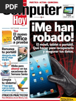 PDF Documento