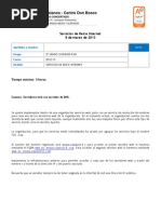 PDF Documento